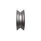 6 Bolt Fits Massey Ferguson Front Wheel Rim 1883335M3 TO20 TO30 35 65 135 150 16