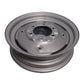 K907803 Rim, Front Wheel 4.5" x 16" Fits David Brown