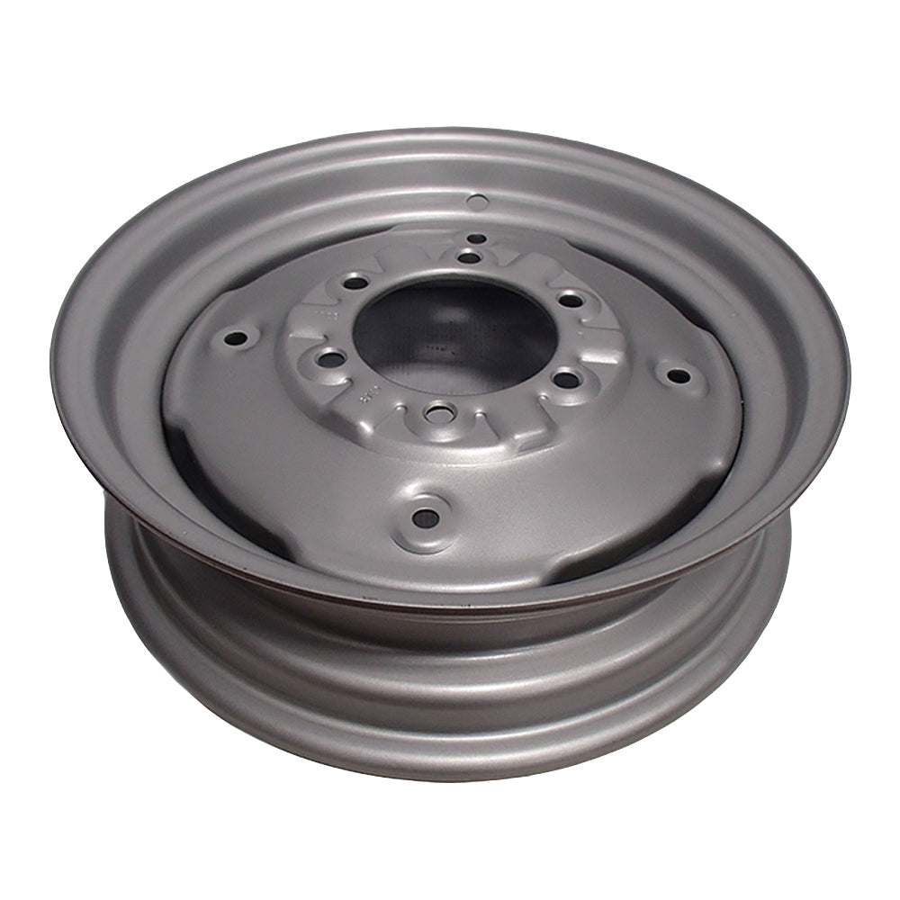 WHEEL RIM 4.5X16 FOR OLIVER 1550 1555 1600 1650 1655 550 77 770 88 880 SUPER
