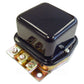 21A651 Voltage Regulator Fits Ford/New Holland