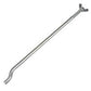 Hold Down Bolt Fits Ford Replaces 2N10728
