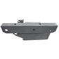 8N10732 NEW 8N Tractor Battery Box Fits Ford 8N Tractors