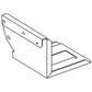 8N10732 8N Tractor Battery Box Fits Ford 8N Tractors
