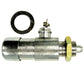 Starter Kit Fits Ford/New Holland Replaces 3109