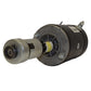 Starter with Drive Fits Ford Replaces 52-11350