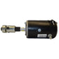 Starter with Drive Fits Ford Replaces 52-11350