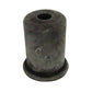 8N11113-AIC Switch Cover