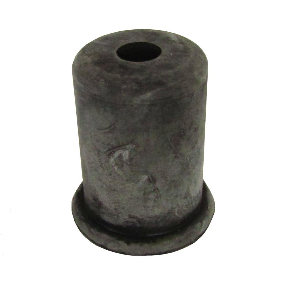 8N11113-AIC Switch Cover