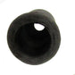 8N11113-AIC Switch Cover