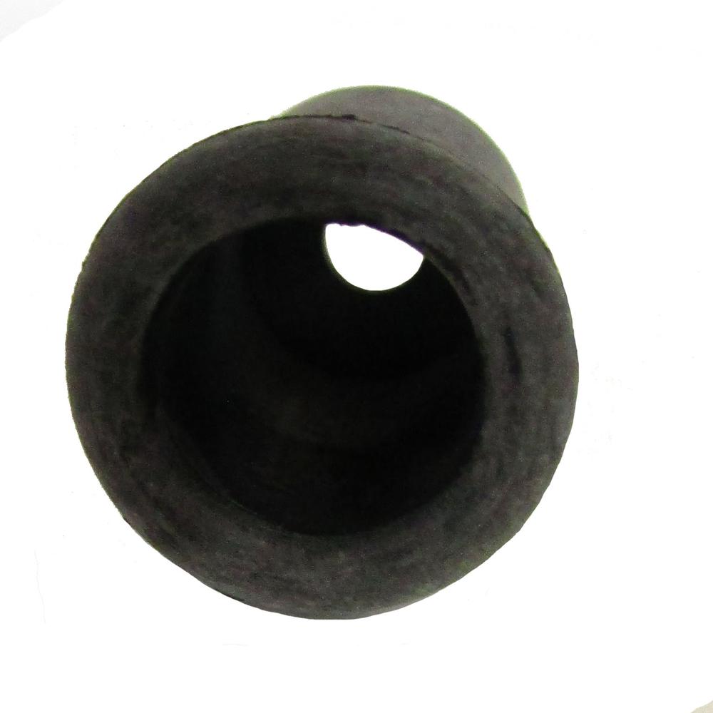 8N11113-AIC Switch Cover