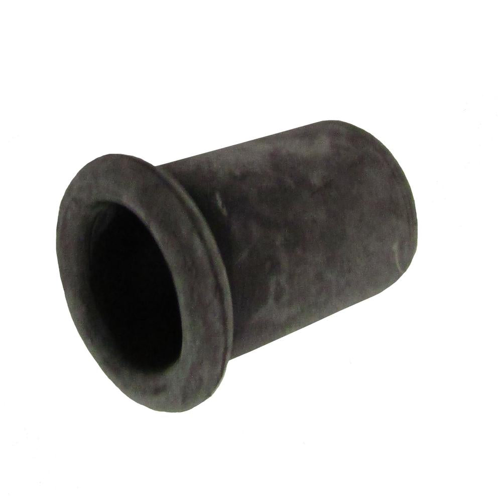 8N11113-AIC Switch Cover