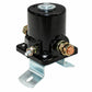 Fits Ford Relay 8N11450 - 2N 8N 9N