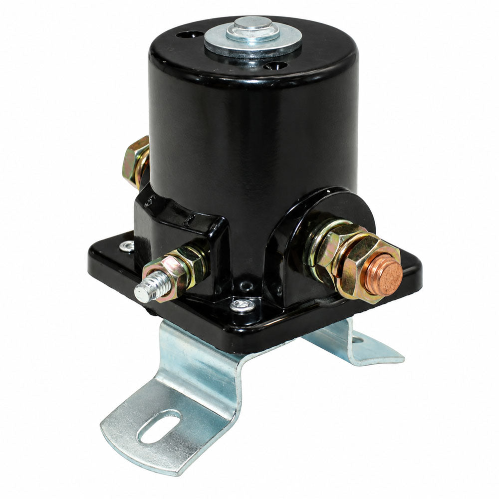 Fits Ford Relay 8N11450 - 2N 8N 9N