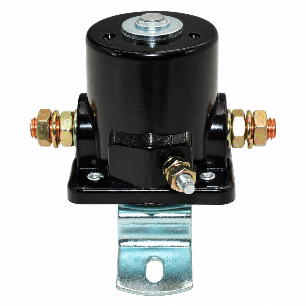 8N11450 Relay Fits Ford 2N 8N