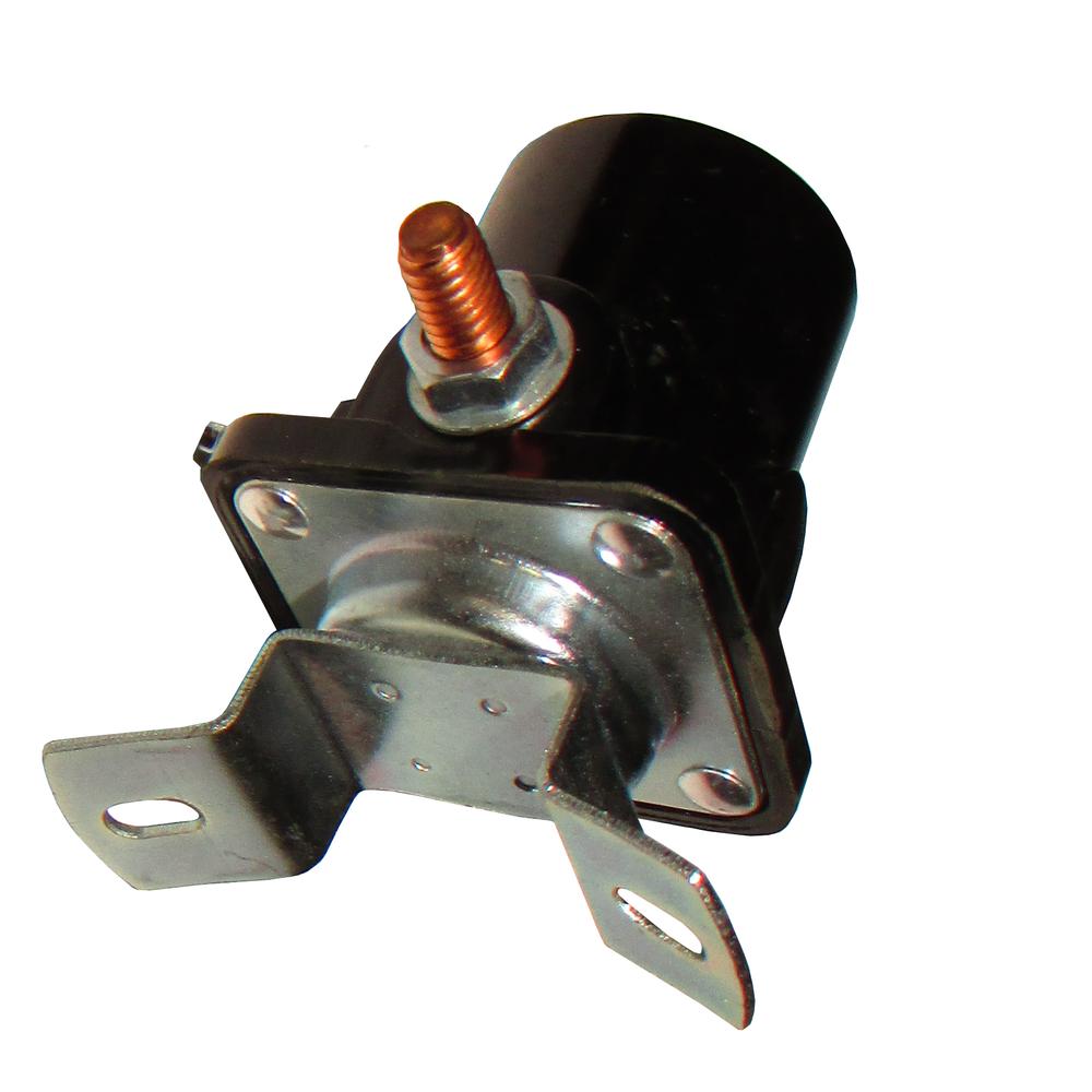 8N11450 Relay Fits Ford 2N 8N