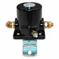 Starter Solenoid - Style - 6 Volt - 3 Terminal Fits Ford 9N 8N 2N 8N11450