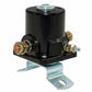 Starter Relay 6V Relay - Starter 6V, 8N11450 Fits Ford 8N 84252531, 8N