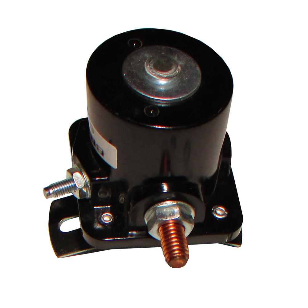 Fits Ford Relay 8N11450 - 2N 8N 9N