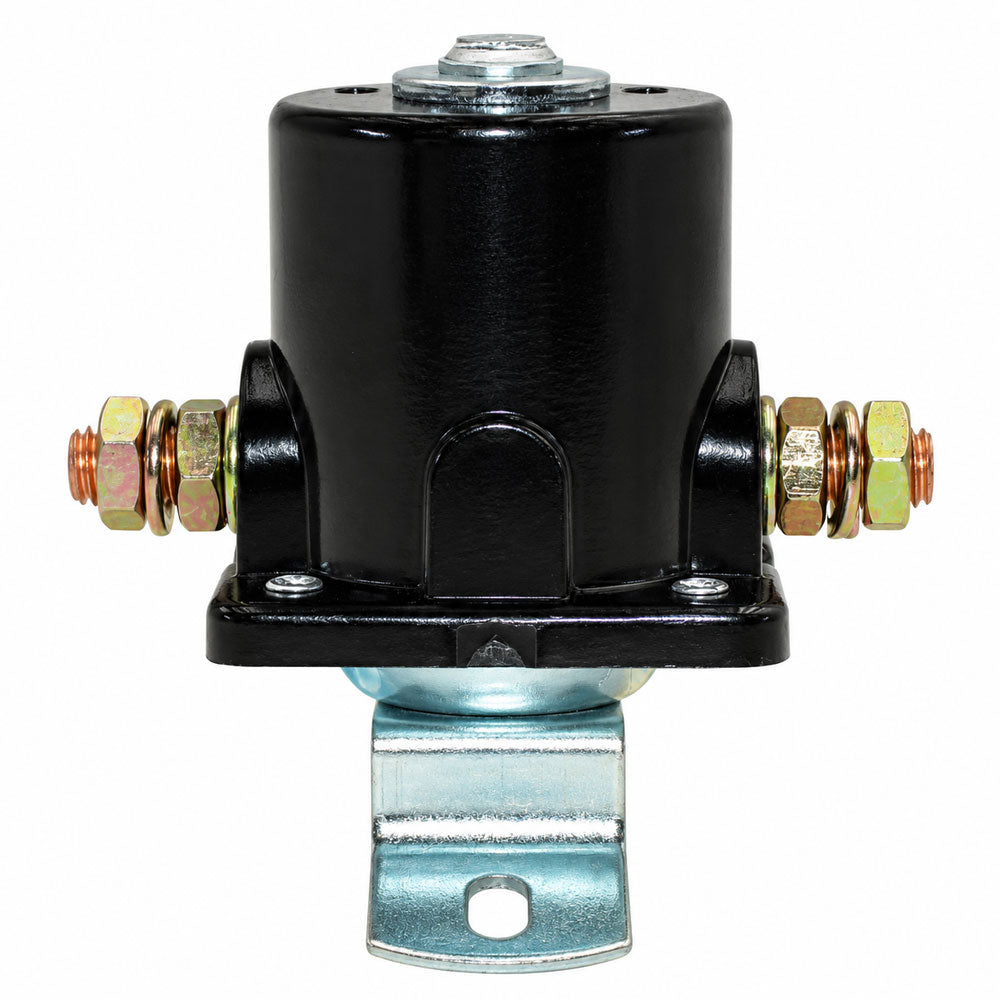 Fits Ford Relay 8N11450 - 2N 8N 9N