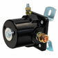 8N11450 Relay Fits Ford 2N 8N
