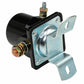 8N11450 Relay Fits Ford 2N 8N