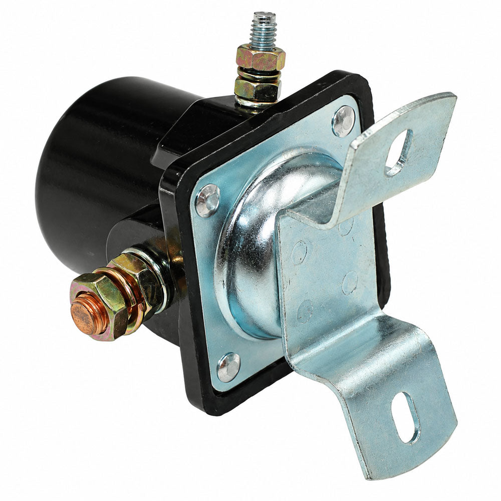 8N11450 Relay Fits Ford 2N 8N