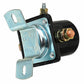 Starter Relay 6V Relay - Starter 6V, 8N11450 Fits Ford 8N 84252531, 8N