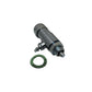 1100-0958 Starter Switch Fits New Holland 1800 Series 2000 2000 US Built 2030 ++