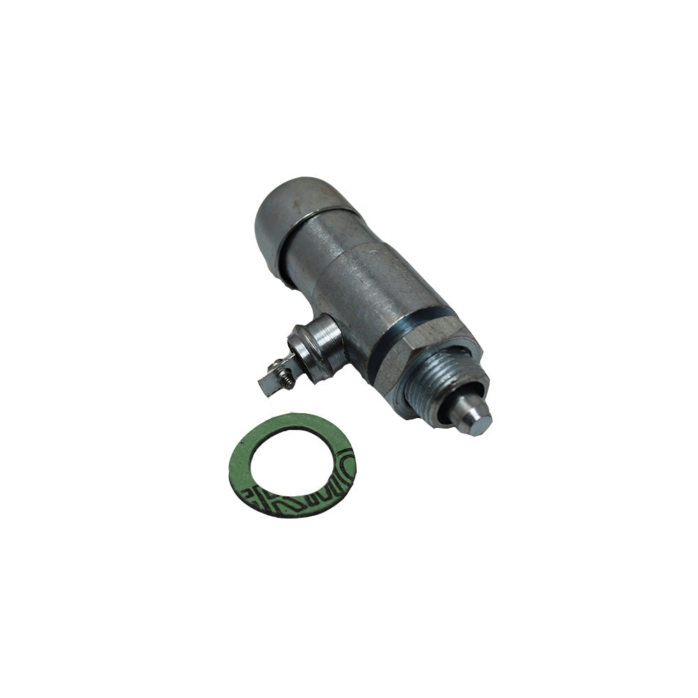 1100-0958 Starter Switch Fits New Holland 1800 Series 2000 2000 US Built 2030 ++