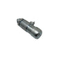 1100-0958 Starter Switch Fits New Holland 1800 Series 2000 2000 US Built 2030 ++