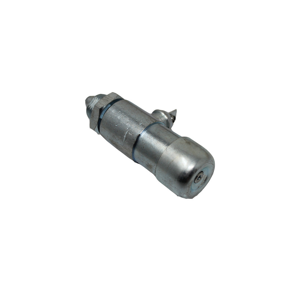 1100-0958 Starter Switch Fits New Holland 1800 Series 2000 2000 US Built 2030 ++