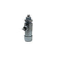 1100-0958 Starter Switch Fits New Holland 1800 Series 2000 2000 US Built 2030 ++