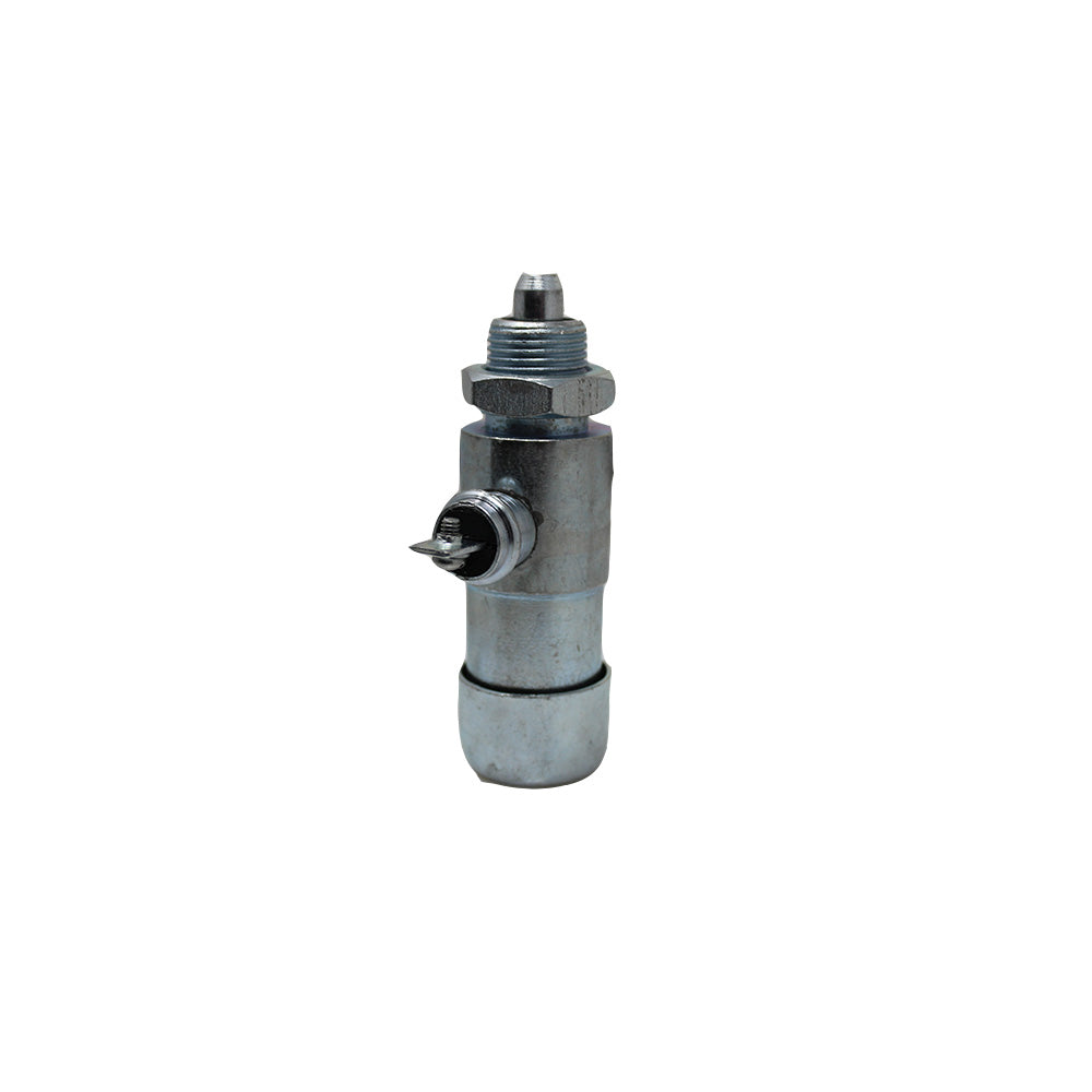 1100-0958 Starter Switch Fits New Holland 1800 Series 2000 2000 US Built 2030 ++