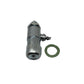 1100-0958 Starter Switch Fits New Holland 1800 Series 2000 2000 US Built 2030 ++