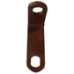 Fits Ford Solenoid to Starter Copper Strap Replaces 8N11518 8N b