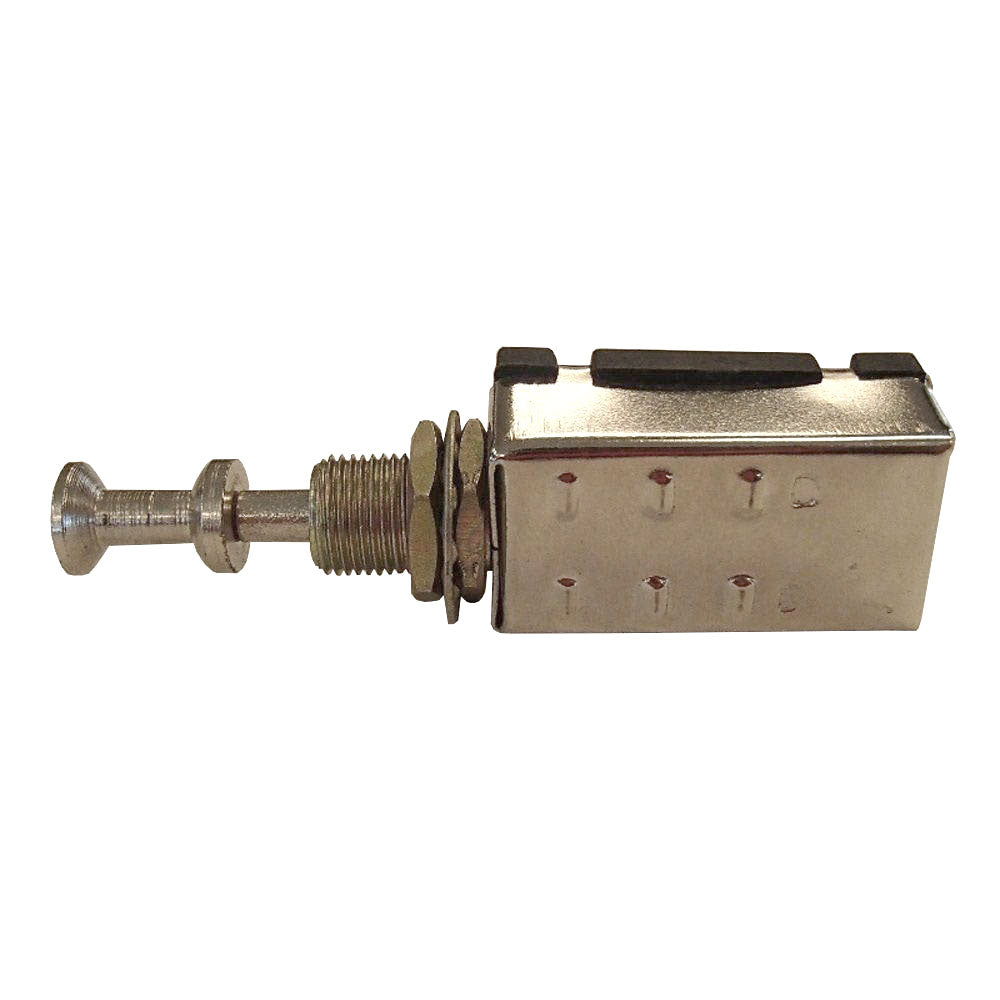 SSW2872 Push / Pull Light Switch Fits Arrowhead
