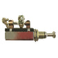 SSW2872 Push / Pull Light Switch Fits Arrowhead