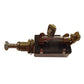 HEADLIGHT SWITCH W/ FUSE Fits Ford LIGHT NAA