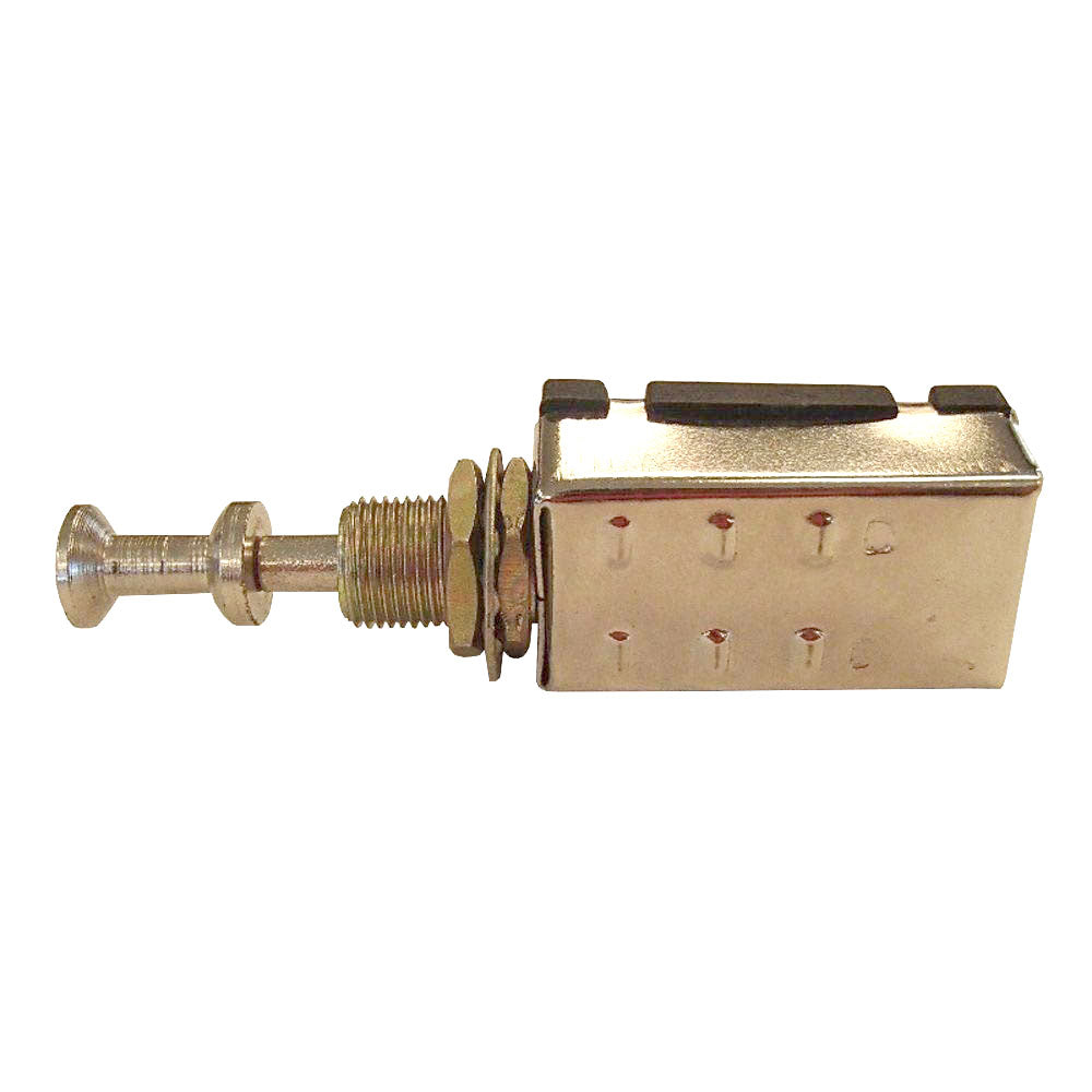 SSW2872 Push / Pull Light Switch Fits Arrowhead