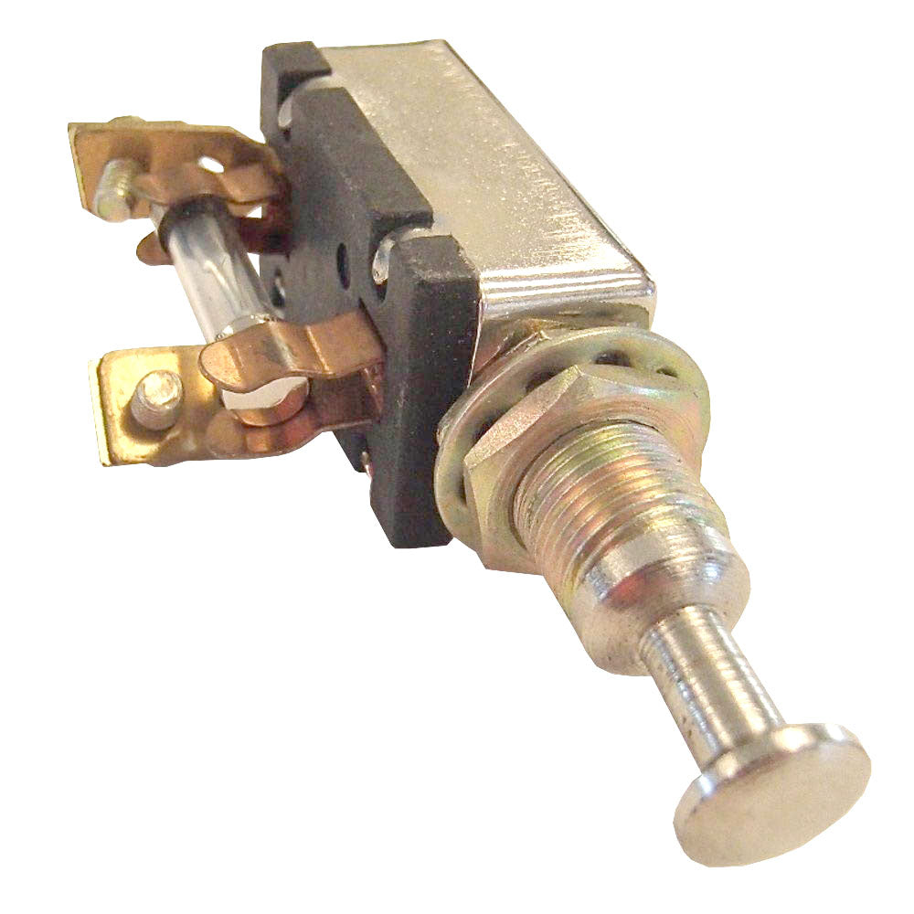 Light Switch Fits Ford 621 621 651 651 801 801 8N 8N NAA NAA 641 641 601 601