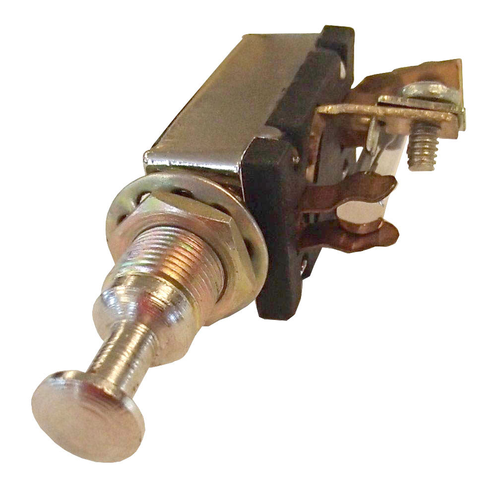 SSW2872 Push / Pull Light Switch Fits Arrowhead