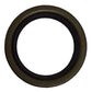 8N4235C Rear Axle Hub Seal Kit Fits Ford/New Holland 541 8N Jubilee NAA NAB