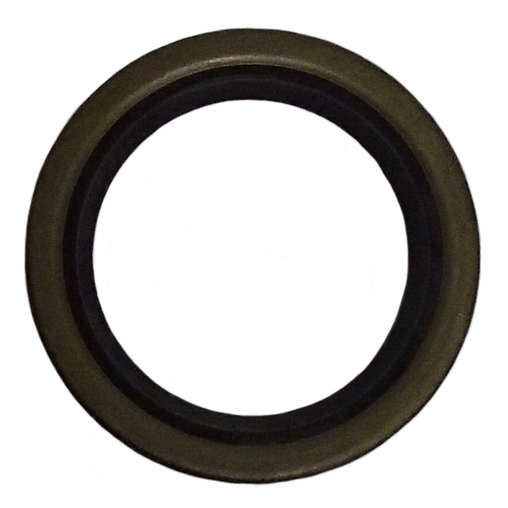 8N4235C Rear Axle Hub Seal Kit Fits Ford/New Holland 541 8N Jubilee NAA NAB