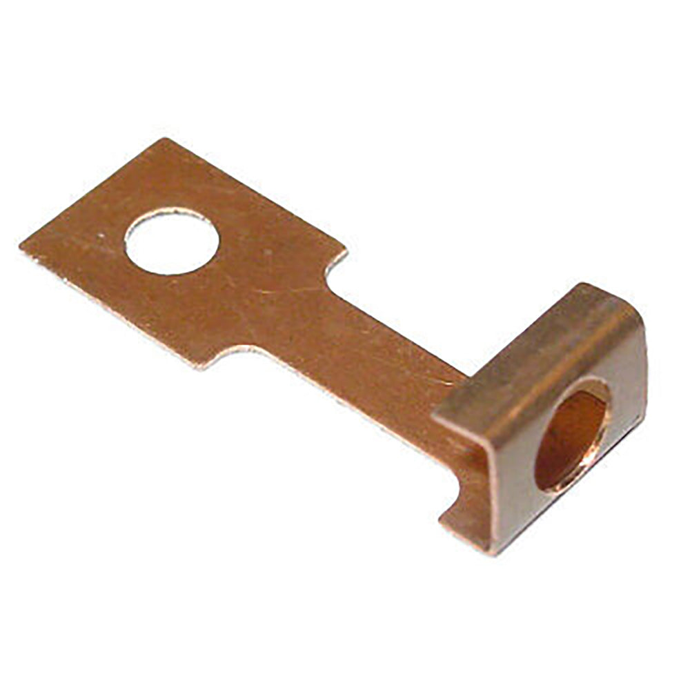 8N12209-AIC Primary Conductor (copper)