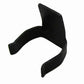 Fits Ford Rotor Spring Clip 8N12213