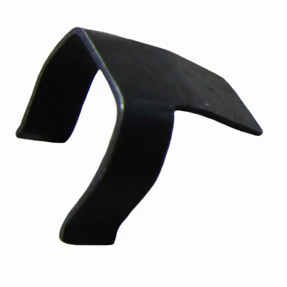 Fits Ford Fits Ford NAB 8N NAA & Others Distributor Rotor Spring Clip