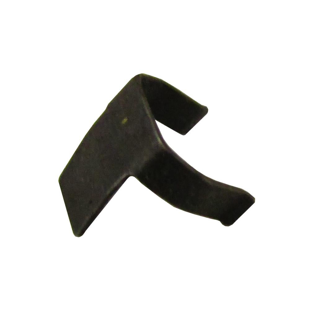500 Series 2131 2120 2111 2110 2031 New Spring Clip Fits Ford 8N12213