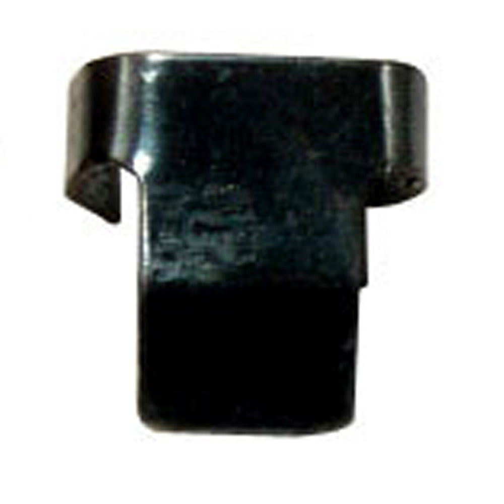 Rotor Spring - Fits Ford - 8N12213