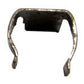 Fits Ford Fits Ford NAB 8N NAA & Others Distributor Rotor Spring Clip