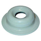 8N13472BGA Round Headlight Socket Fits Ford/New Holland